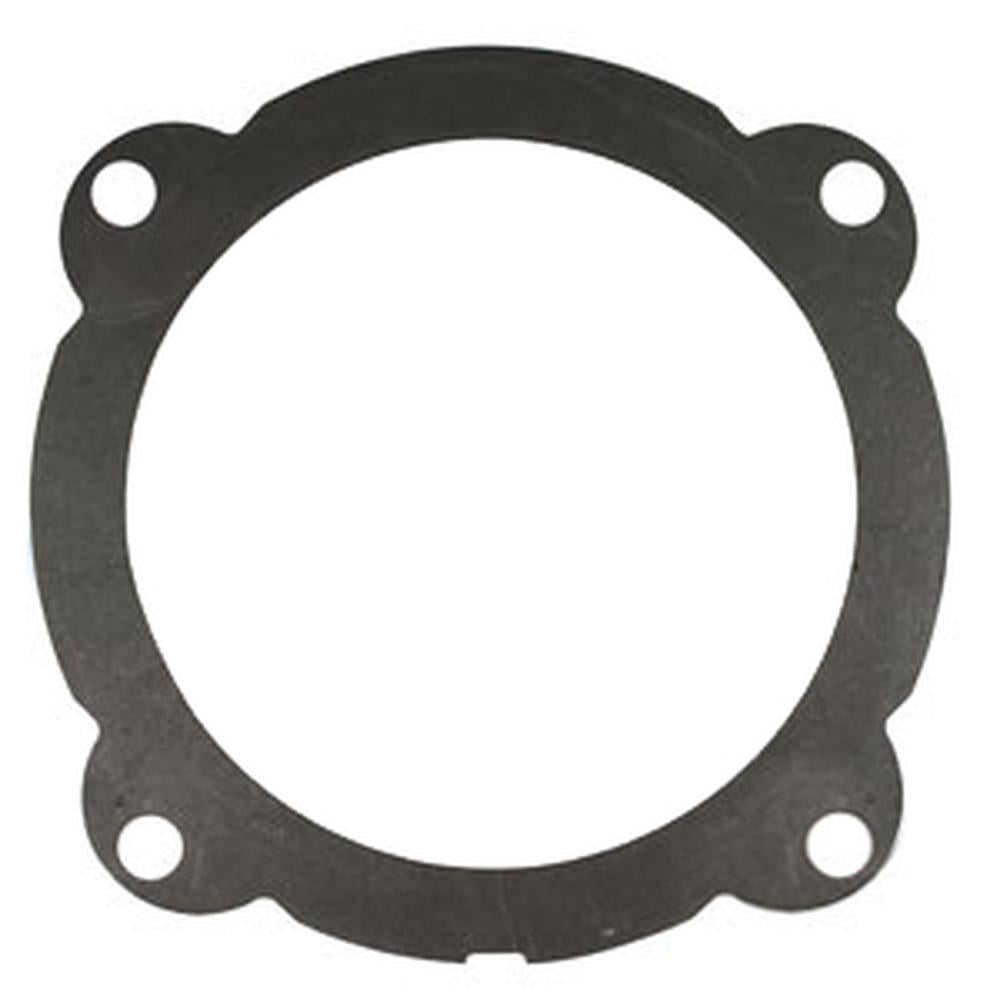 R209938 Planetary Brake Plate – Fits John Deere