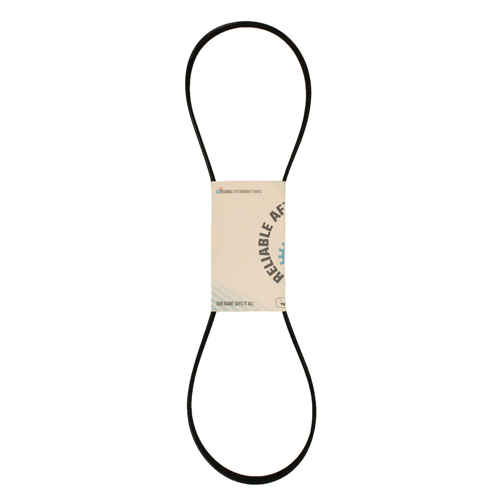 6PJ1194 Micro-Rib V-Belt