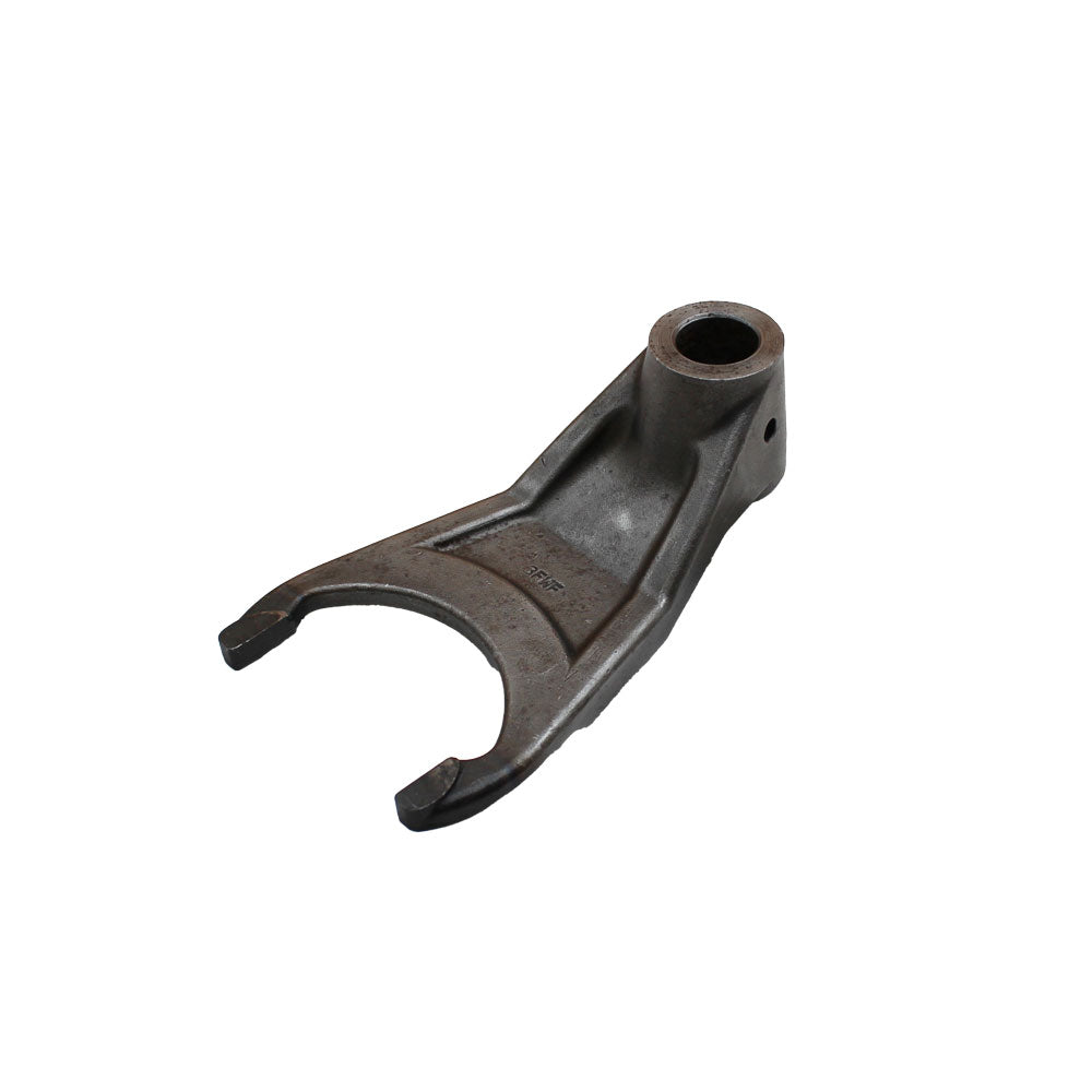 906807M1 Differential Lock Selector Fork – Fits Massey Ferguson