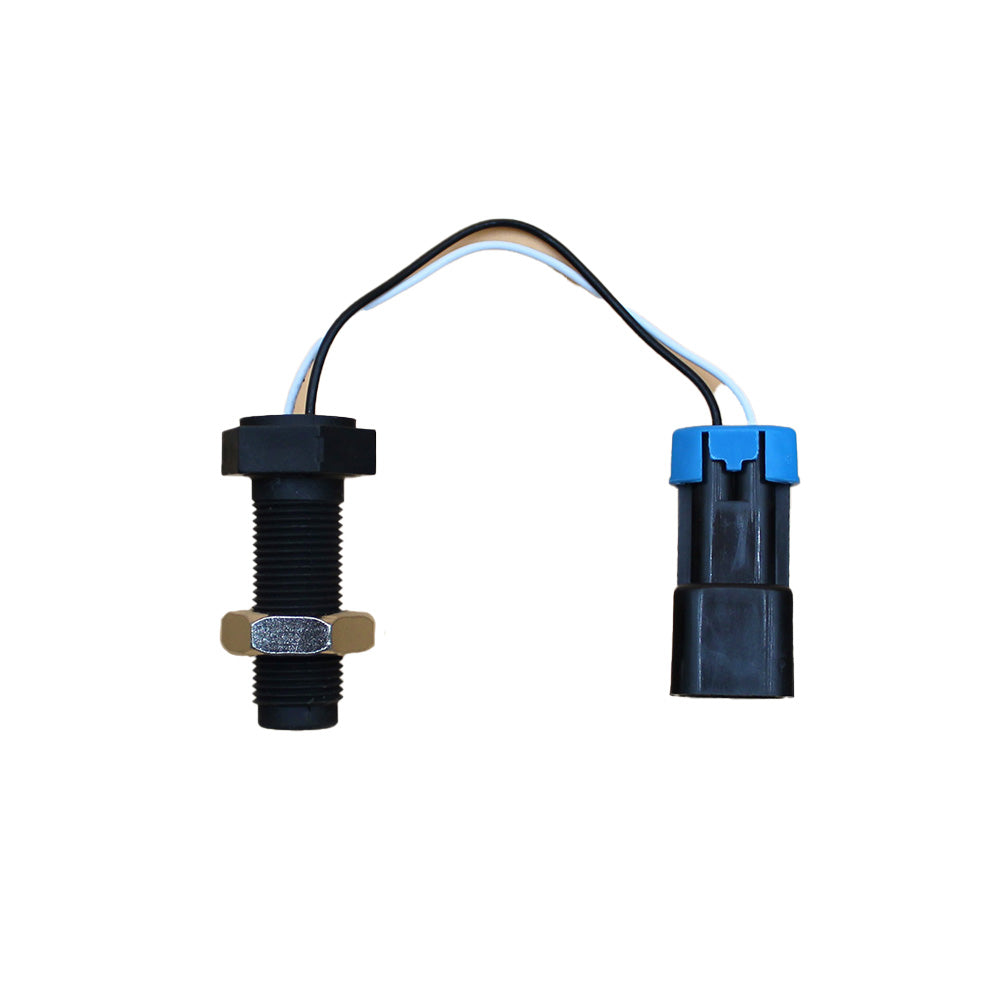 6684037 Sensor – Fits Bobcat