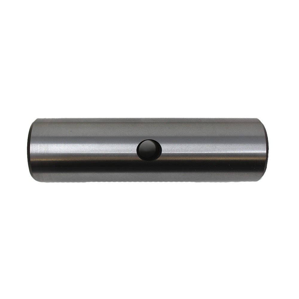 U16051 Pin – Fits John Deere