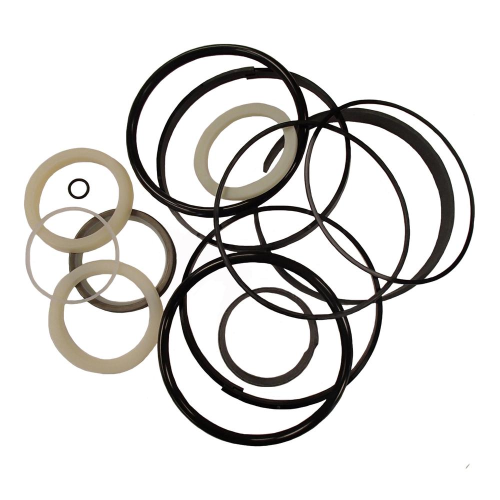 1980412C2 Seal Repair Kit