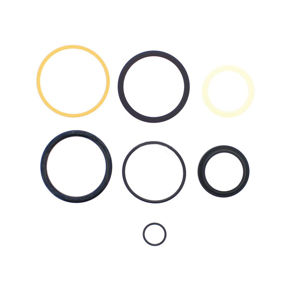 6588288 Hydraulic Cylinder Seal Repair Kit – Fits Bobcat – additional image 2
