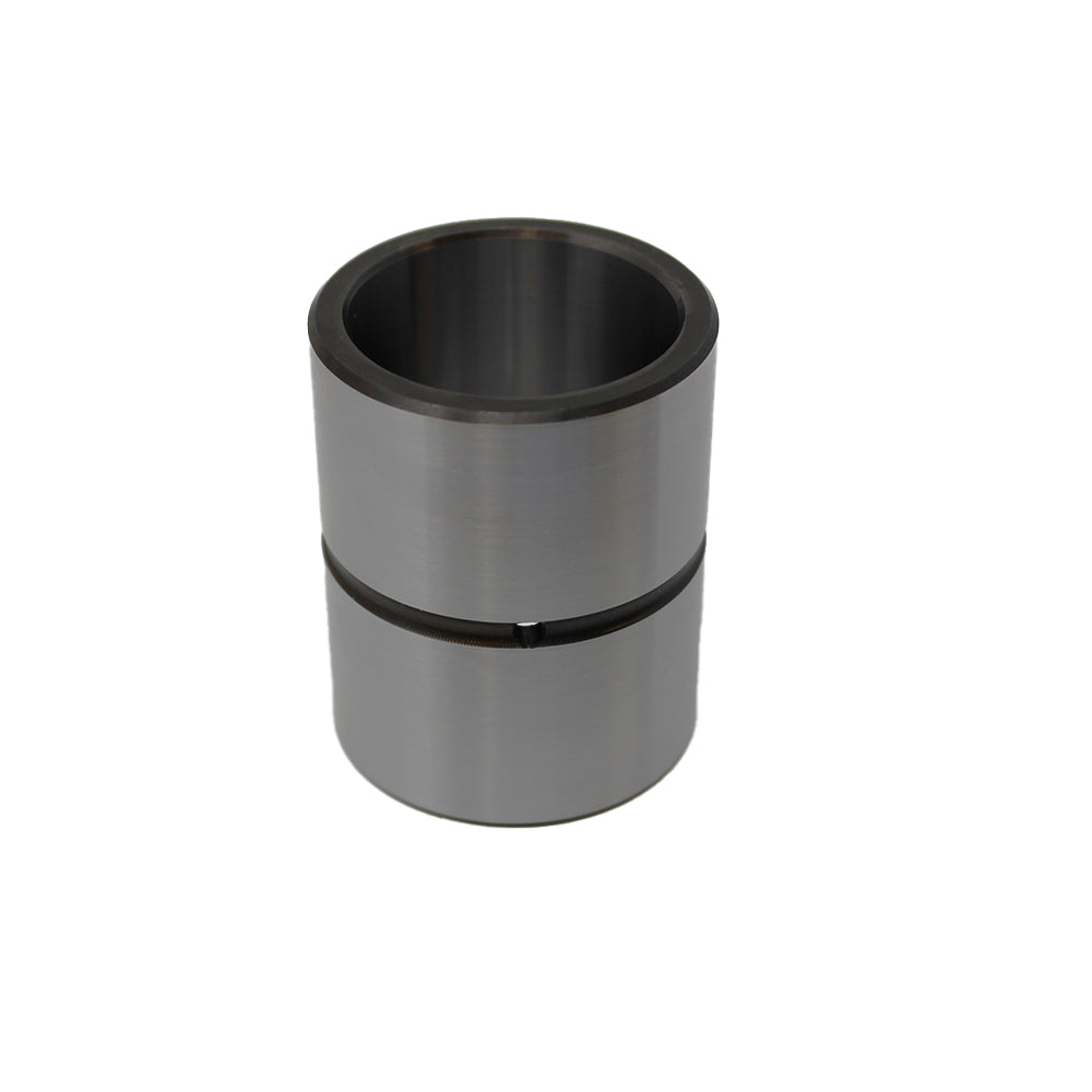 R81488 Bushing – Fits John Deere