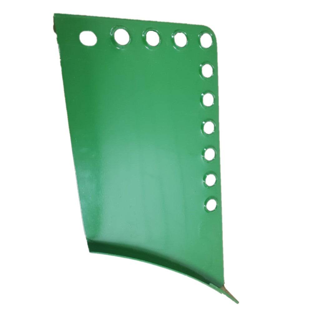 AR65024 RH Battery Cover – Fits John Deere – additional image 2