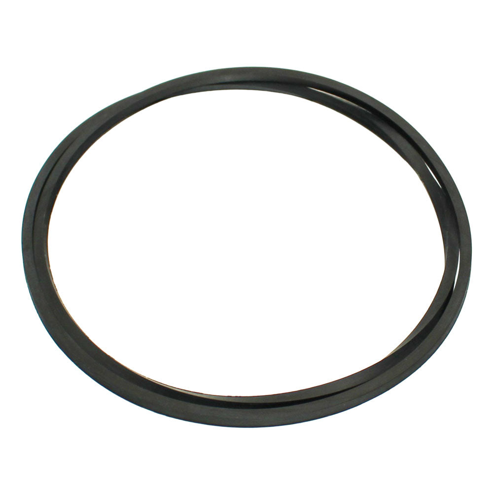 T30349 Brake Disc Assembly Washer – Fits John Deere – additional image 2