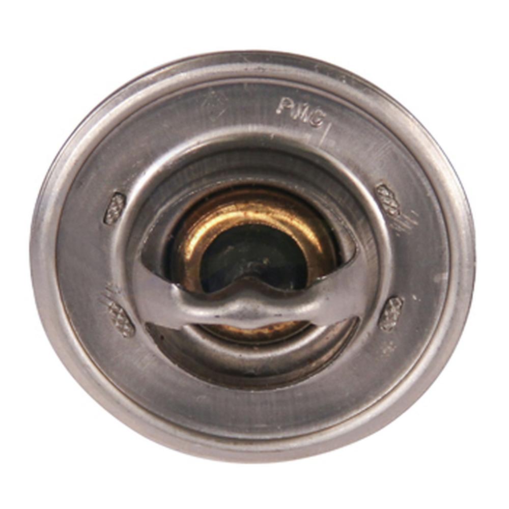 72080437 Degree Thermostat – Fits Allis Chalmers – additional image 3