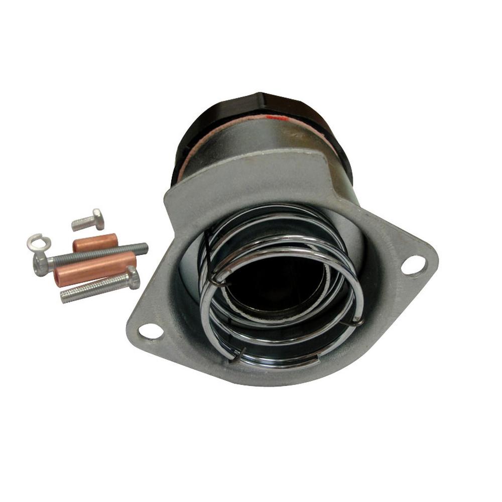 1114514 Starter Solenoid