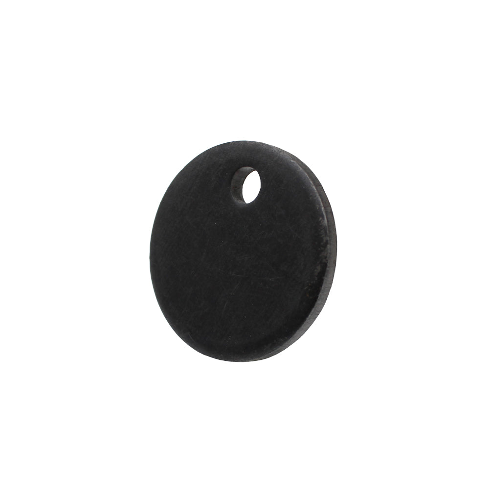 180981M1 Draft Control Disc – additional image 2