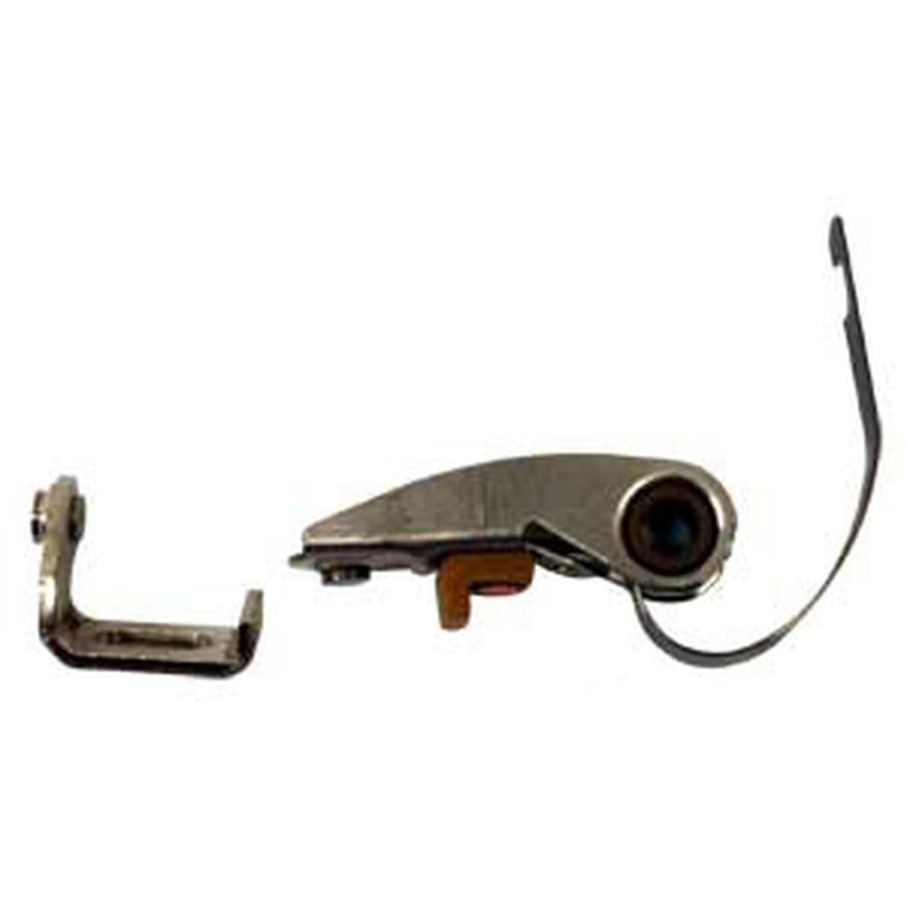 352951R91 Ignition Point Set – additional image 2