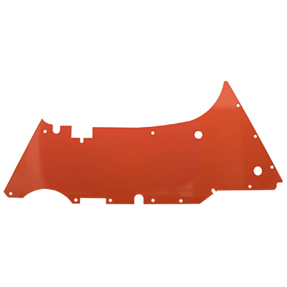 70235512 RH Side Panel – Fits Allis Chalmers – additional image 2