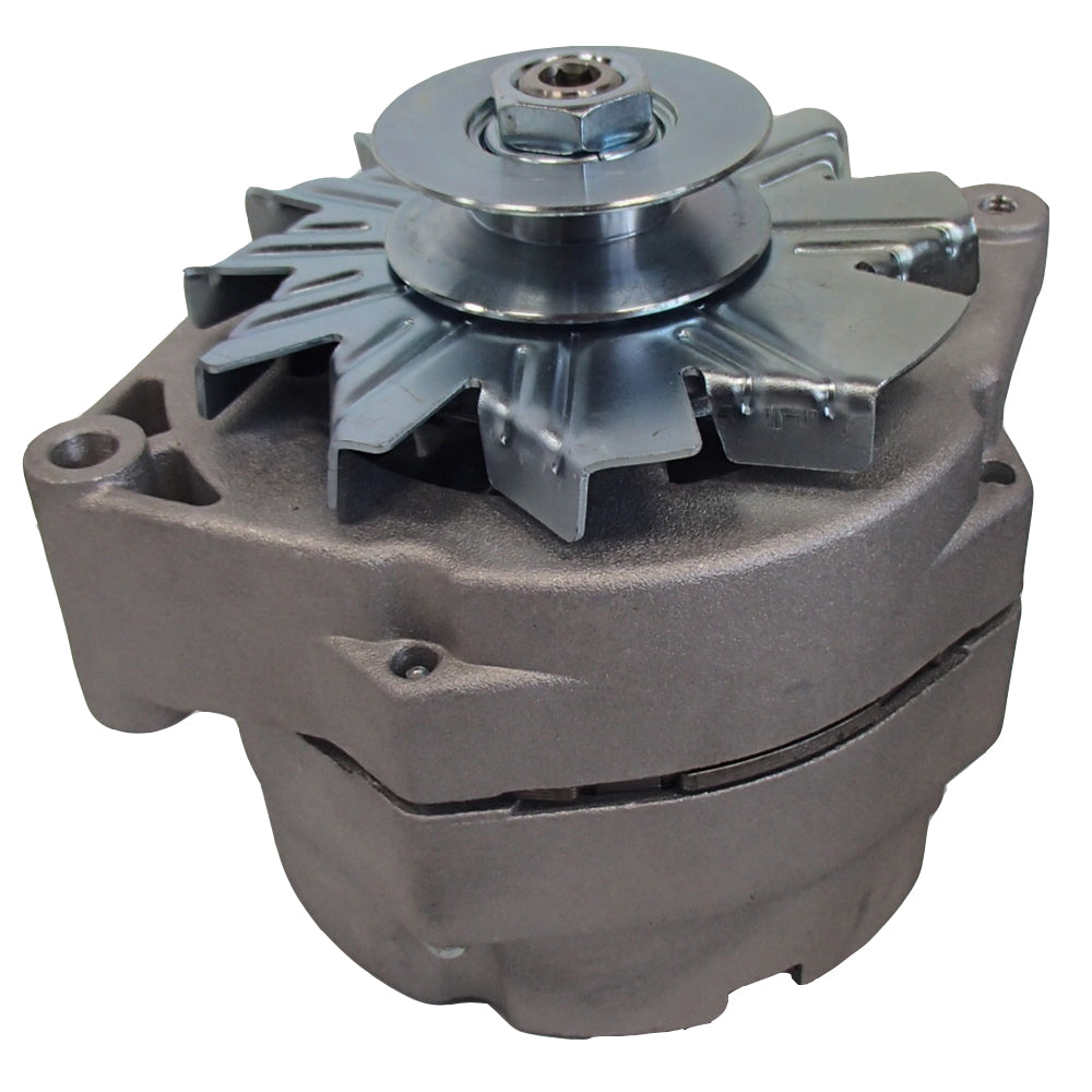 17000535 Alternator Conversion Kit – additional image 7
