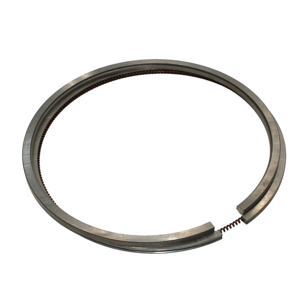 2W8265 Ring-Oil-See Group – Fits Caterpillar