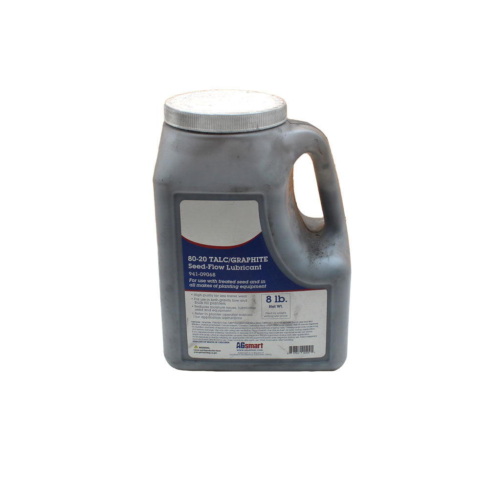 5988-00100 Seed Flow Lubricant – Fits John Deere