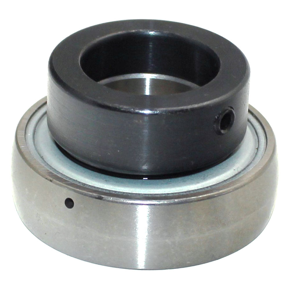JD39102 Metric Bearing – Fits John Deere