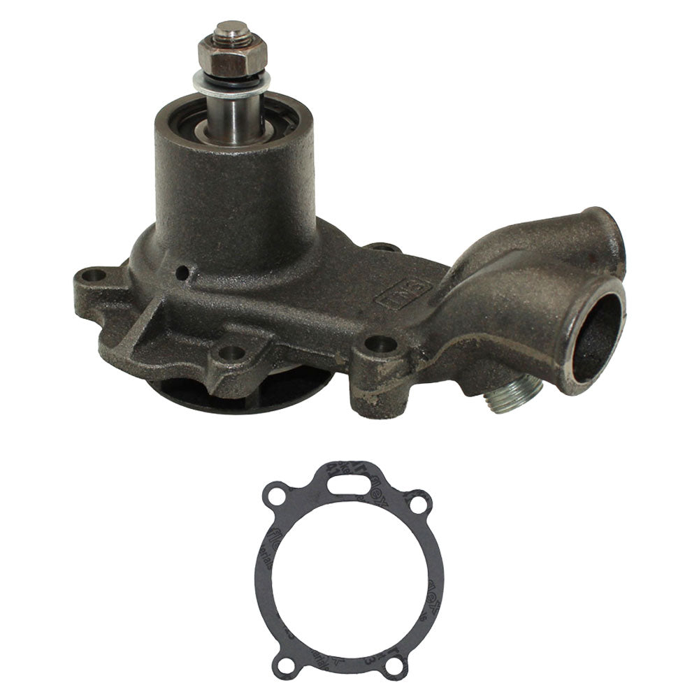 4131A018 Water Pump Assembly