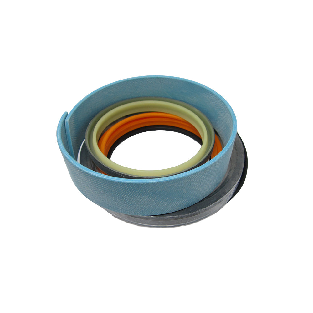 707-98-45200 Cylinder Seal Repair Kit – Fits Komatsu