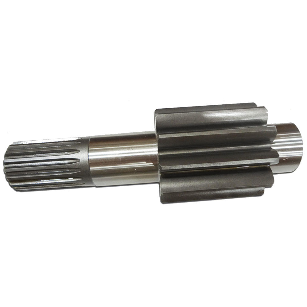 H157014 Final Drive Pinion Shaft – Fits John Deere – additional image 2