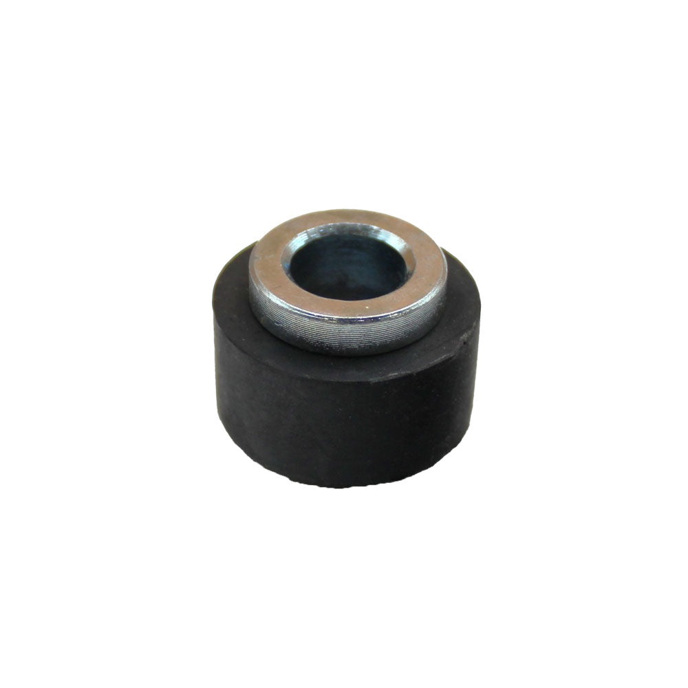 D142330 Rubber Block – Fits Ford
