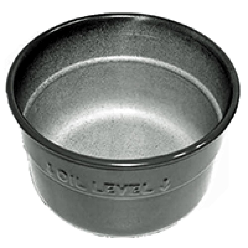 15791A AIR CLEANER OIL CUP FOR TO20 TO30 TO35 MF35 202 204 – additional image 3