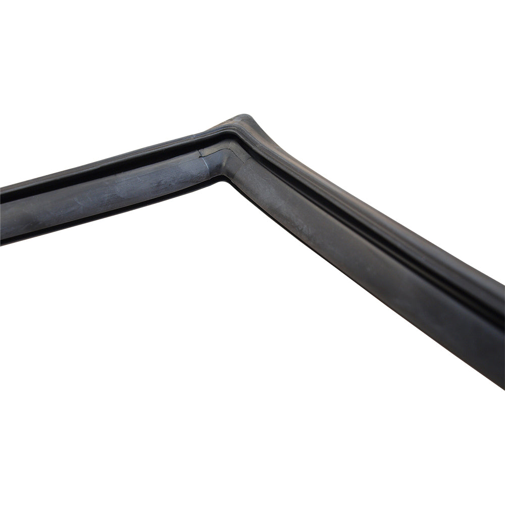 AR89830 Weatherstrip – Fits John Deere