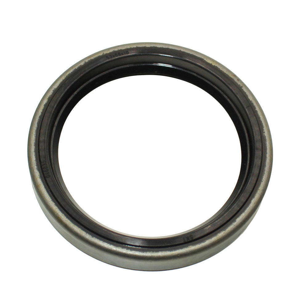 5107908 Single Lip Seal 53 x 68 x 10mm – Fits Long – additional image 2