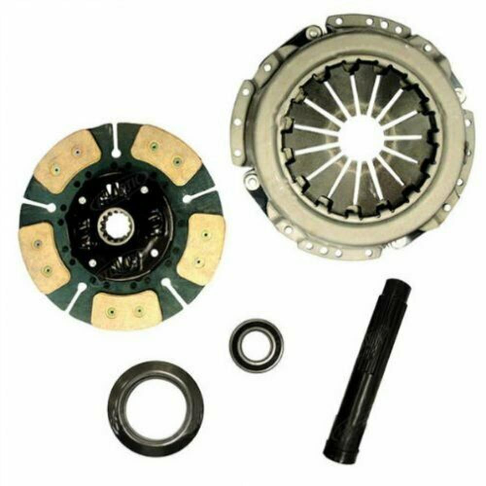 3G011-24110 Clutch Kit – Fits Kubota