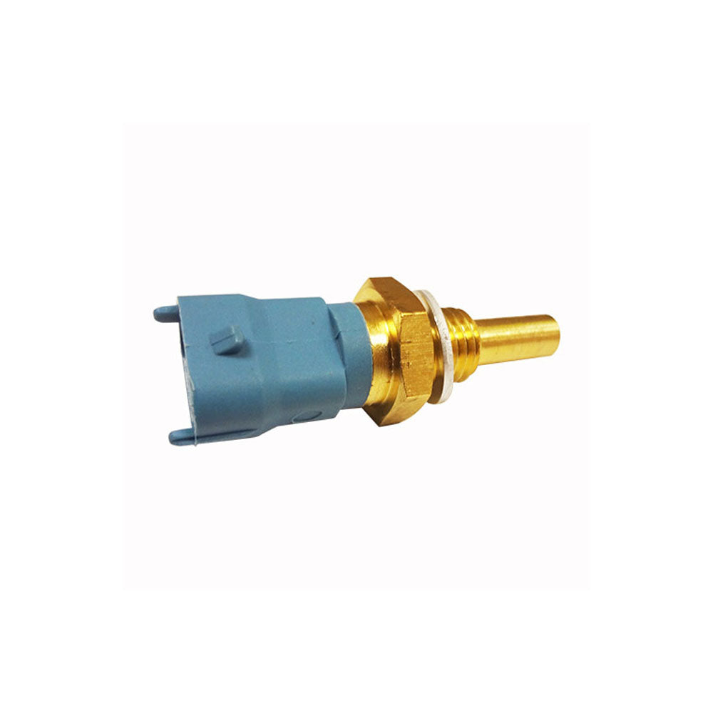 82017881 Coolant Temp Sensor