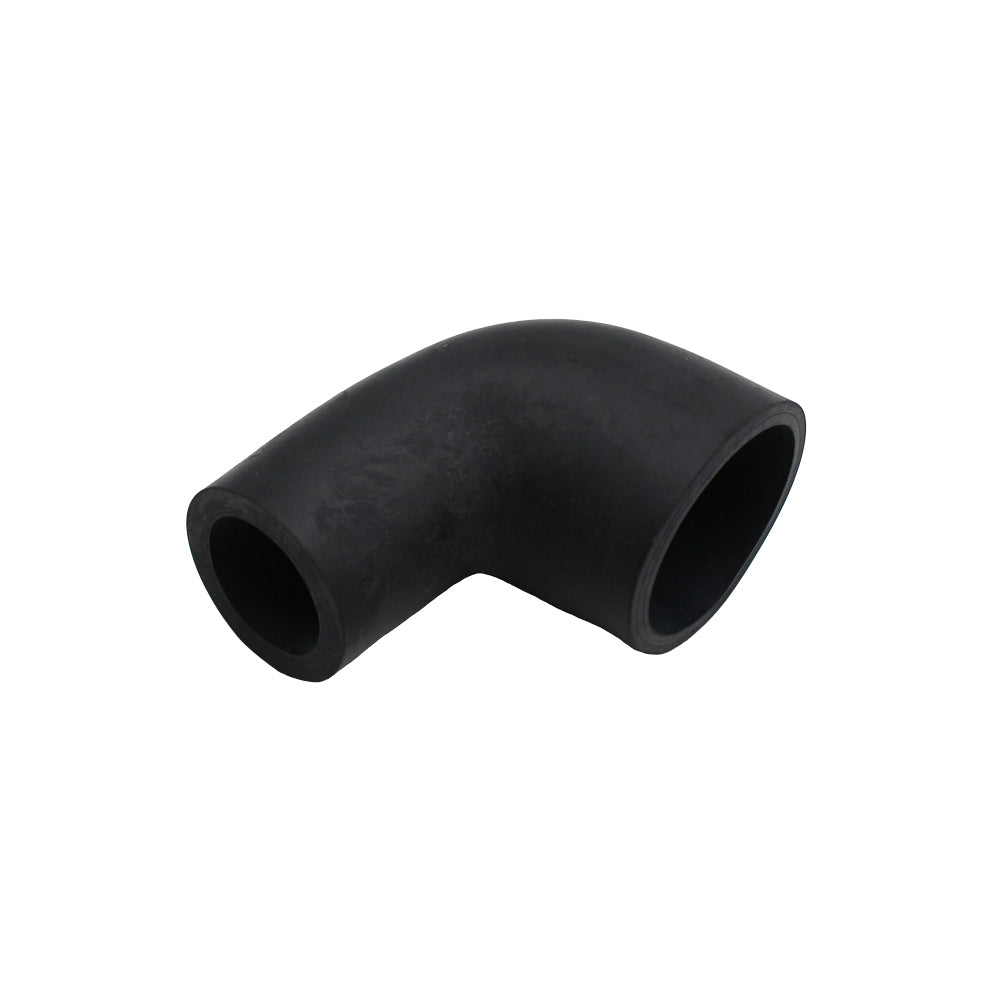 834/00666 Water Hose Elbow - Bottom – Fits JCB – additional image 5
