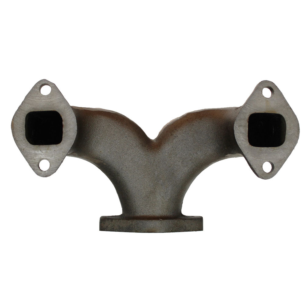 3042719R11 Exhaust Manifold – additional image 4