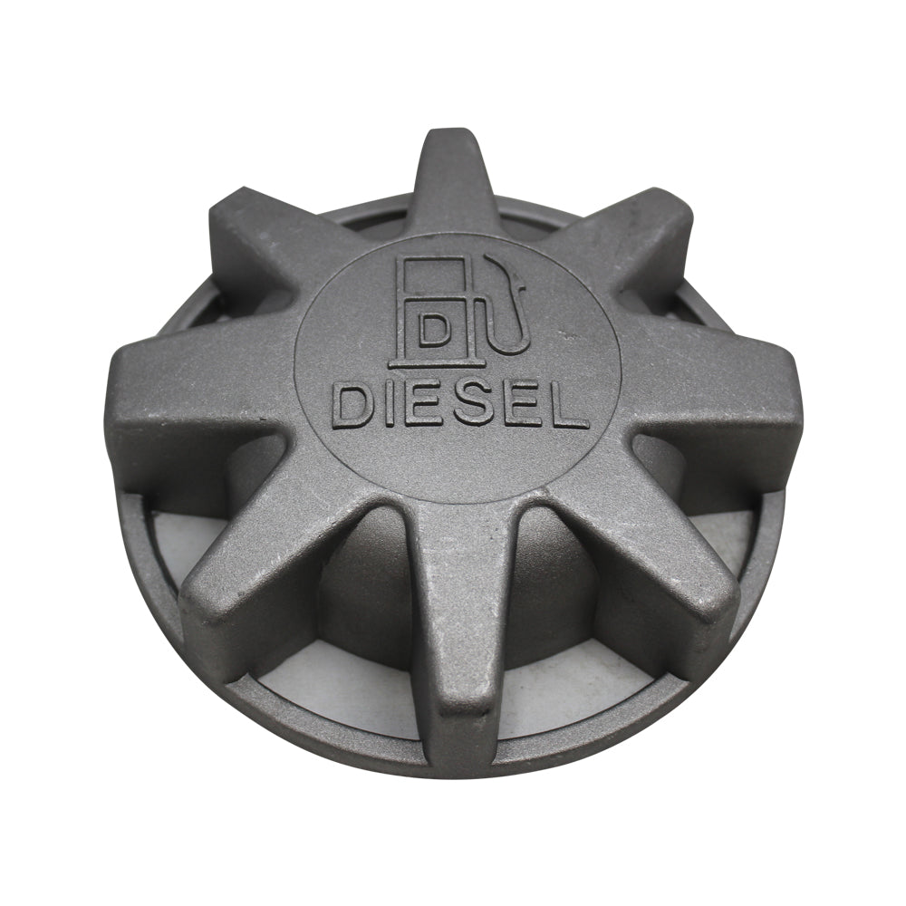 AT113668 Fuel Cap – Fits John Deere – additional image 2
