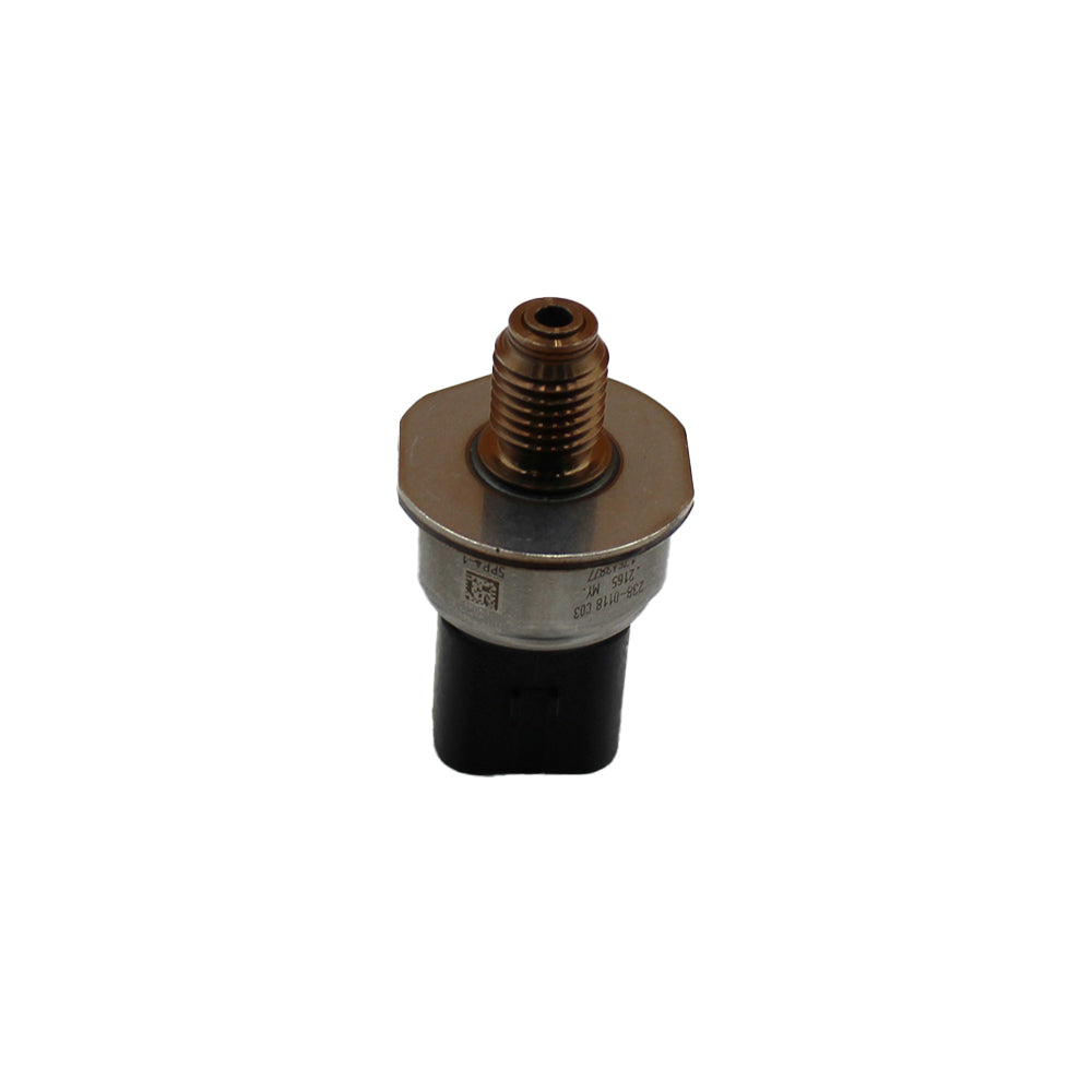 2380118 Sensor Gp-Pressure – Fits Caterpillar – additional image 6
