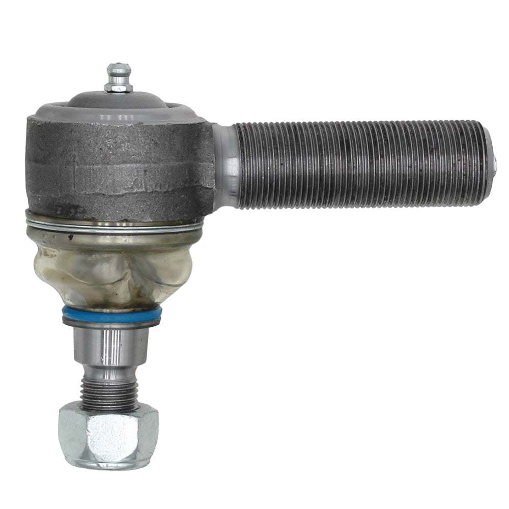 83930617 Tie Rod End
