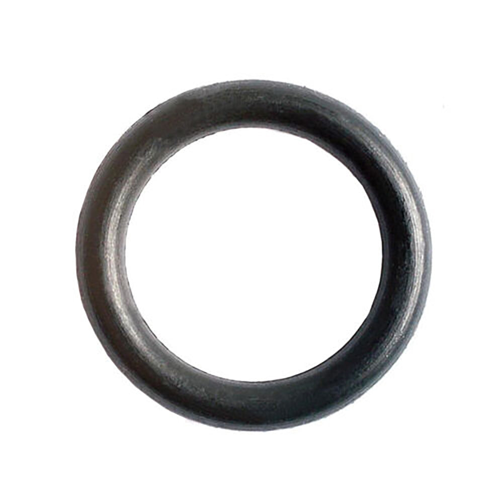 83416160 Oring, Stand Pipe
