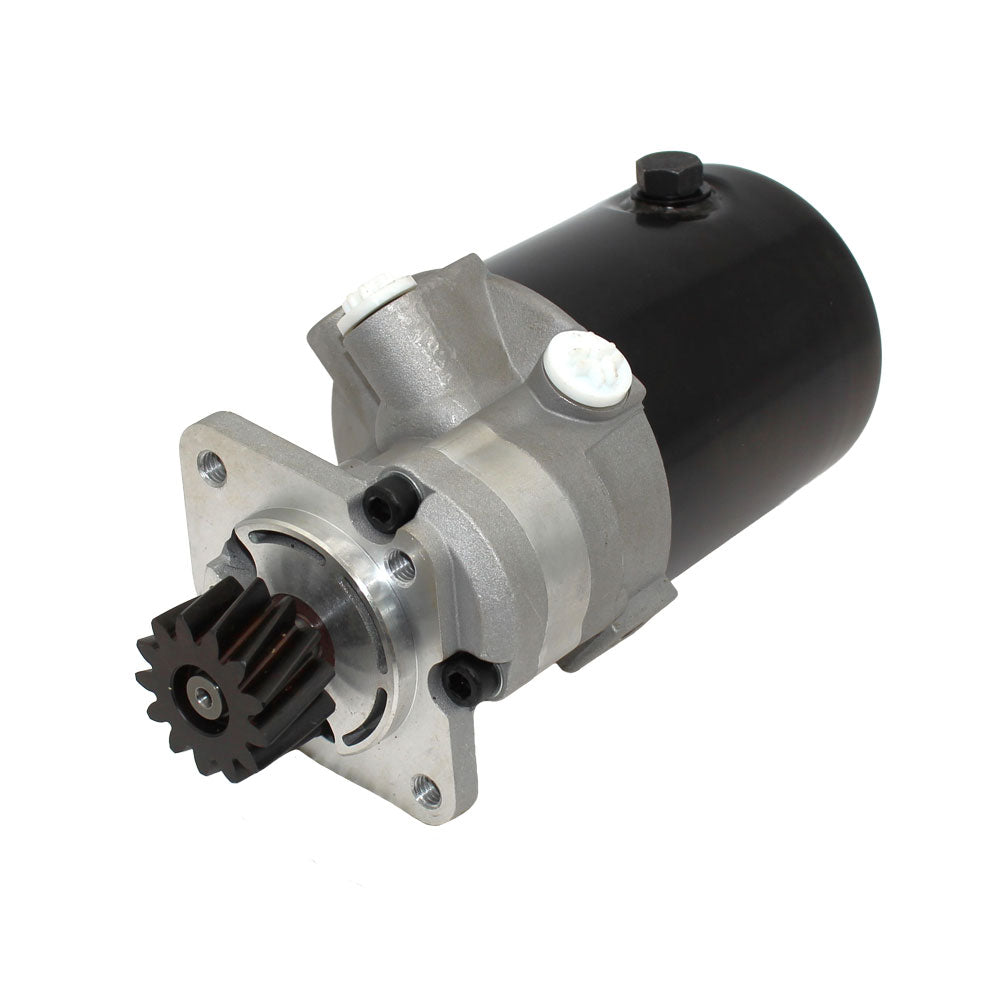 1662243M91 Power Steering Pump
