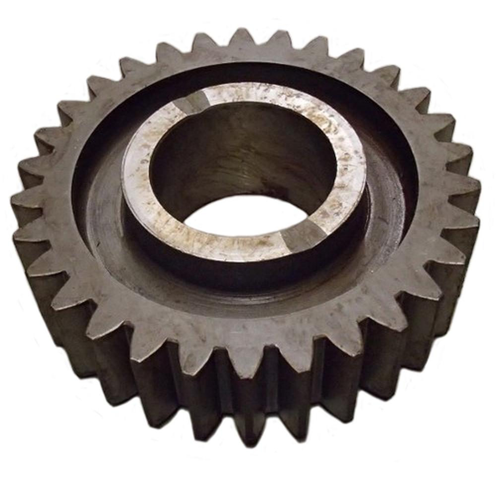 T60239 Teeth Final Drive Pinion Gear – Fits John Deere