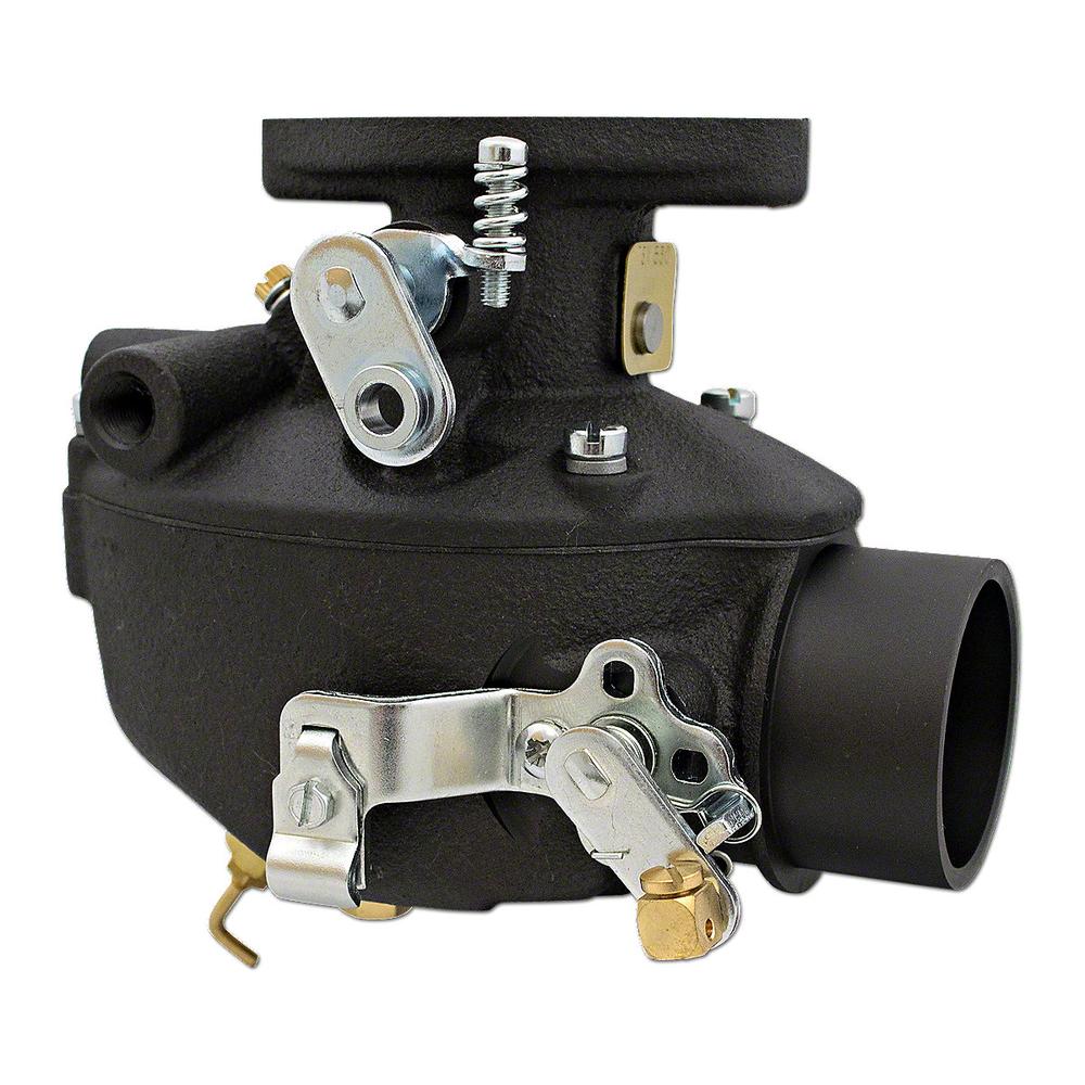 AM1794T Marvel-Schebler Design Carburetor – Fits John Deere