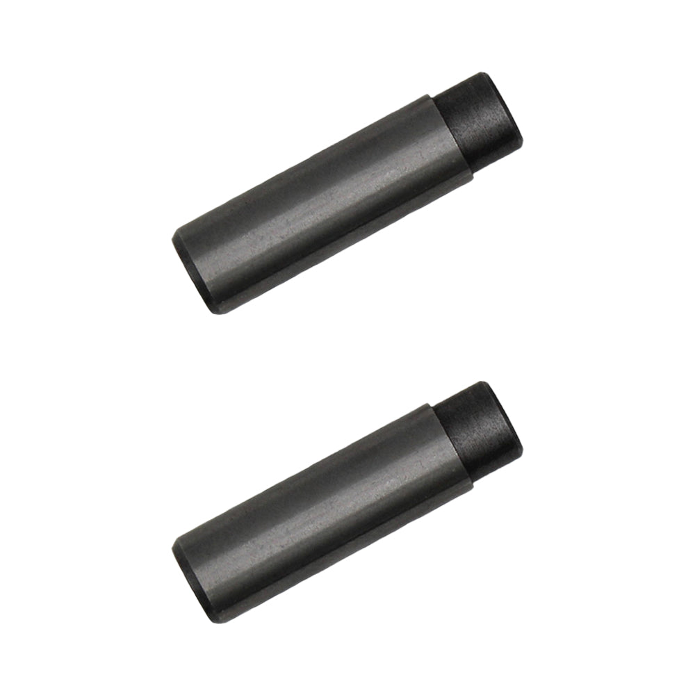 3343F001 Qty. 2: Intake Valve Guide – Fits Clark – additional image 5