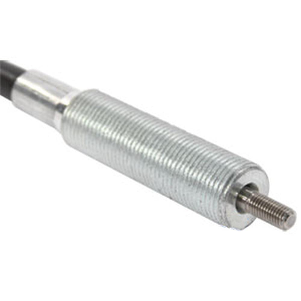 VFH1441 48" Control Cable Assembly – additional image 3