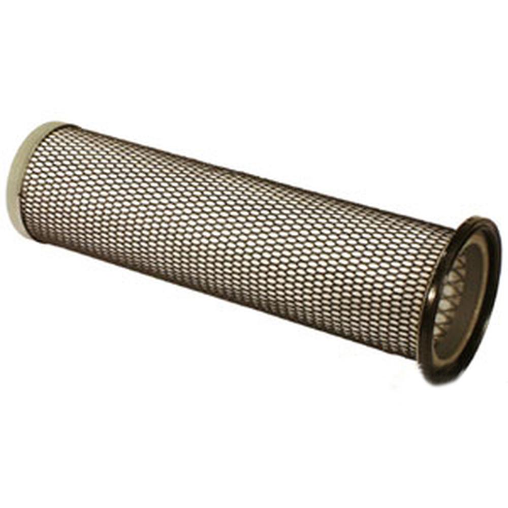 Inner Air Filter – Fits John Deere