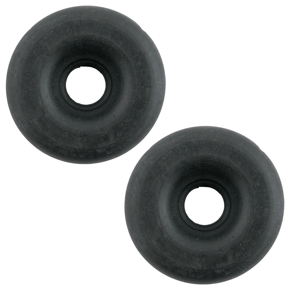 357044R1 ~2 BRAKE BOOTS – Fits International Harvester – additional image 2