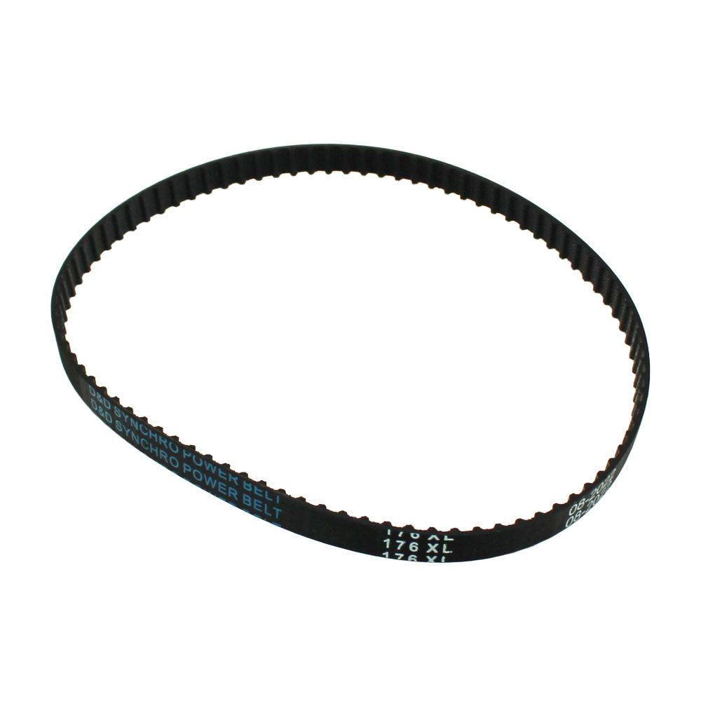 176XL037 Timing Belt – additional image 2