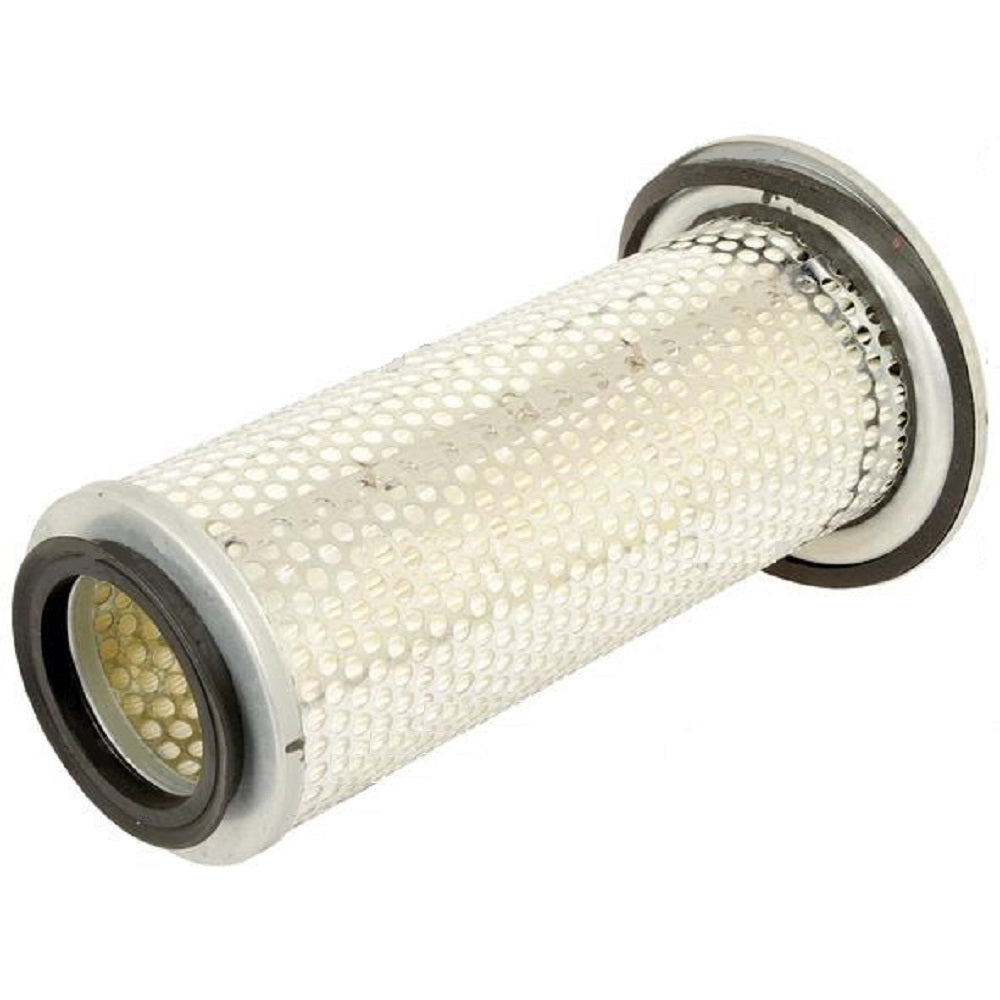 129350-12900 Outer Air Filter – Fits Yanmar – additional image 2