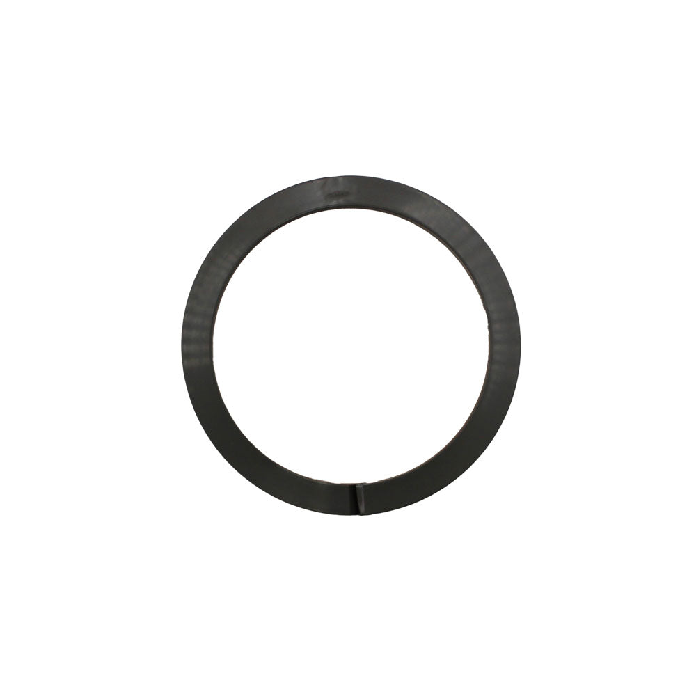 AT168764 Seal Repair Kit – Fits John Deere – additional image 6