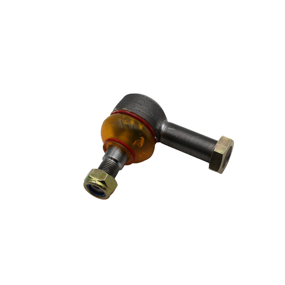 WN-5109553 Tie Rod Inner – additional image 3