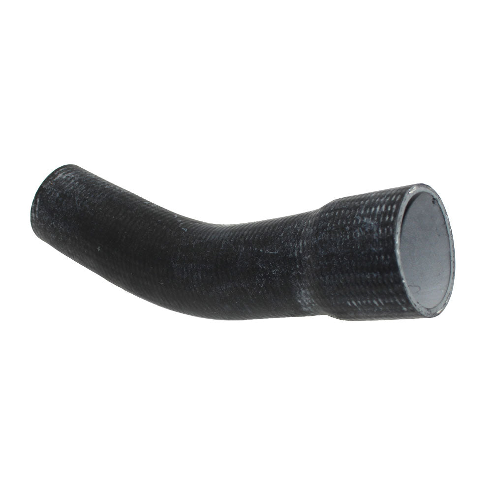 R61435 Top Radiator Hose – Fits John Deere – additional image 5