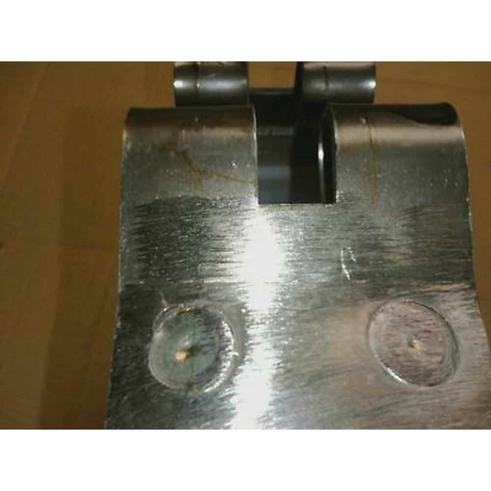 676915R92 Brake Band – additional image 3