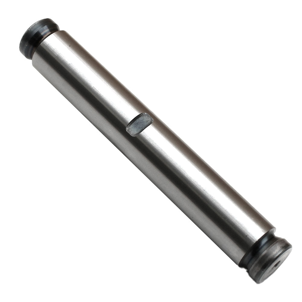D8NN3115BA Spindle Pin – additional image 5