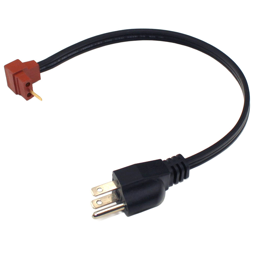 AR87168 Heat Power Cord Made to – Fits John Deere – additional image 2