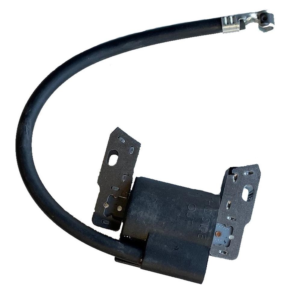 234570 Solid State Module – additional image 2